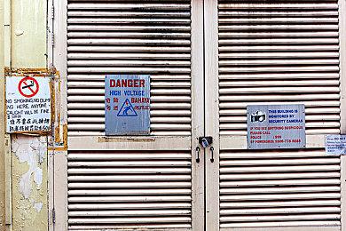 5minlab将在 Wholesome Direct 2024 上发布新游戏《Undusted》